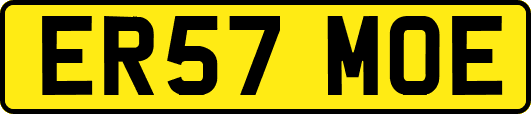 ER57MOE