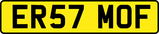 ER57MOF