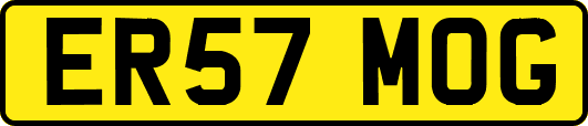 ER57MOG