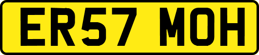 ER57MOH