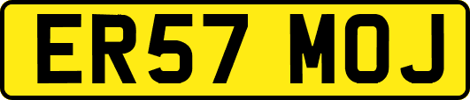 ER57MOJ