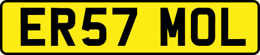 ER57MOL
