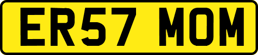 ER57MOM