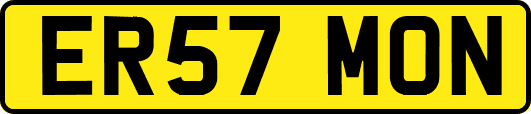 ER57MON