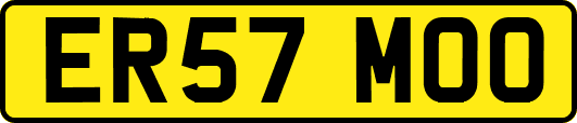 ER57MOO