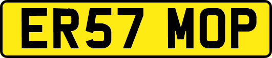 ER57MOP