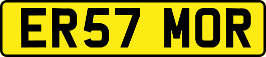 ER57MOR