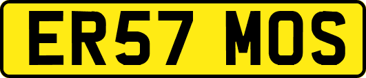 ER57MOS