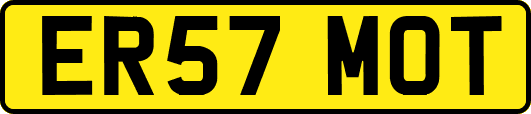 ER57MOT