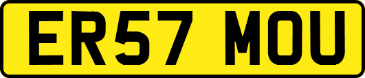 ER57MOU