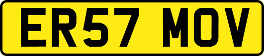 ER57MOV