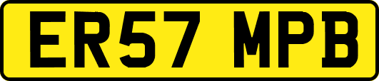 ER57MPB