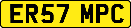 ER57MPC