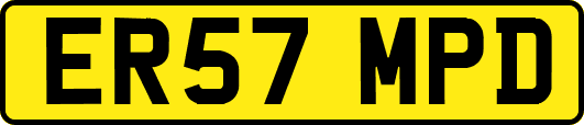 ER57MPD