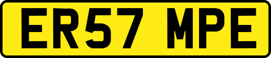 ER57MPE