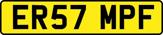ER57MPF