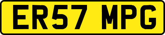 ER57MPG