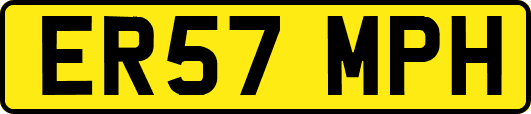 ER57MPH