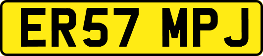 ER57MPJ