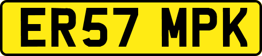 ER57MPK
