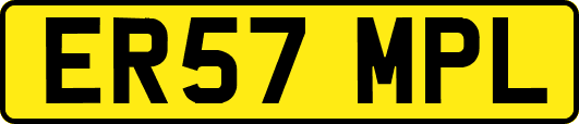 ER57MPL