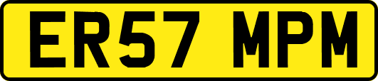 ER57MPM