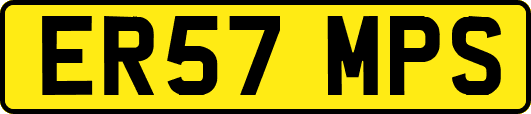 ER57MPS