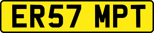 ER57MPT