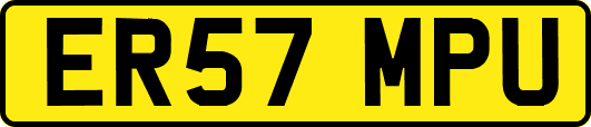 ER57MPU