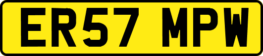 ER57MPW