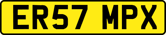 ER57MPX