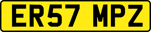 ER57MPZ