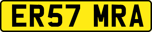 ER57MRA
