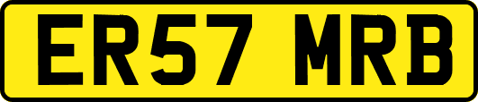 ER57MRB