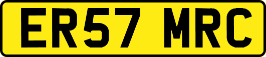 ER57MRC