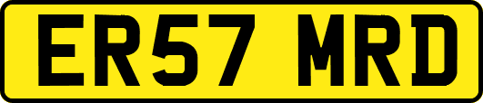 ER57MRD