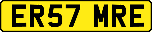 ER57MRE