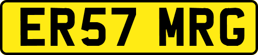ER57MRG