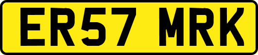 ER57MRK