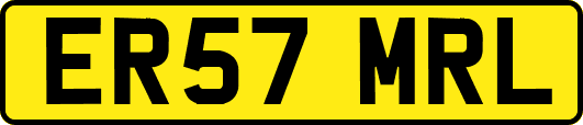 ER57MRL