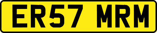 ER57MRM