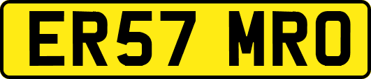 ER57MRO