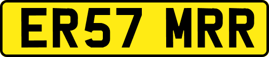 ER57MRR