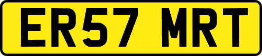 ER57MRT