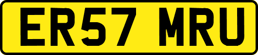 ER57MRU
