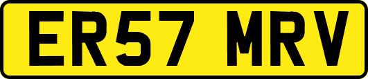 ER57MRV