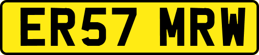 ER57MRW
