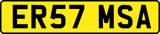 ER57MSA