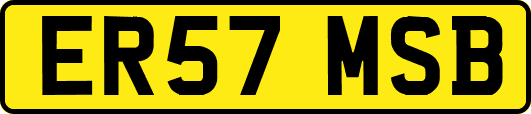 ER57MSB