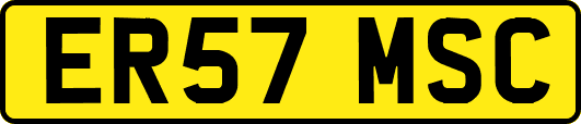 ER57MSC